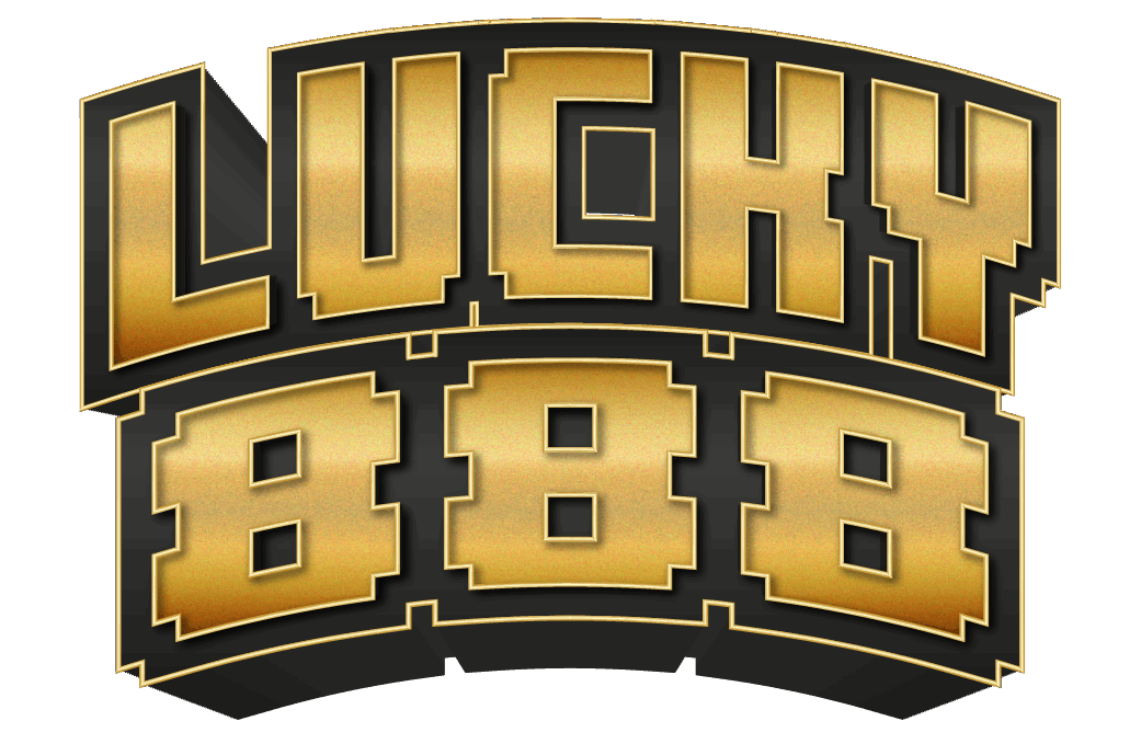 lucky888