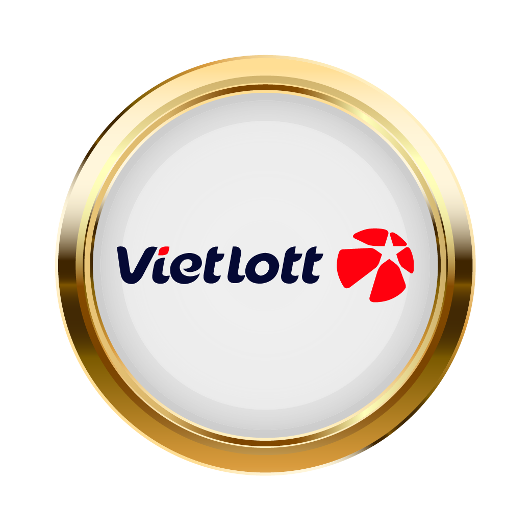 หวยฮานอย